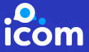 ICOM