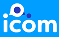 ICOM