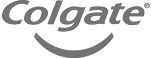 colgate