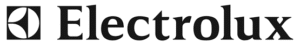 electrolux