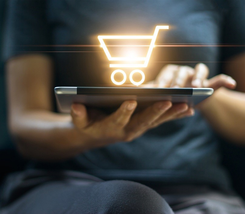 imagem de Acessibilidade digital para sites: seu e-commerce é para todos?