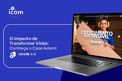 imagem de Case Adami