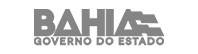 bahia