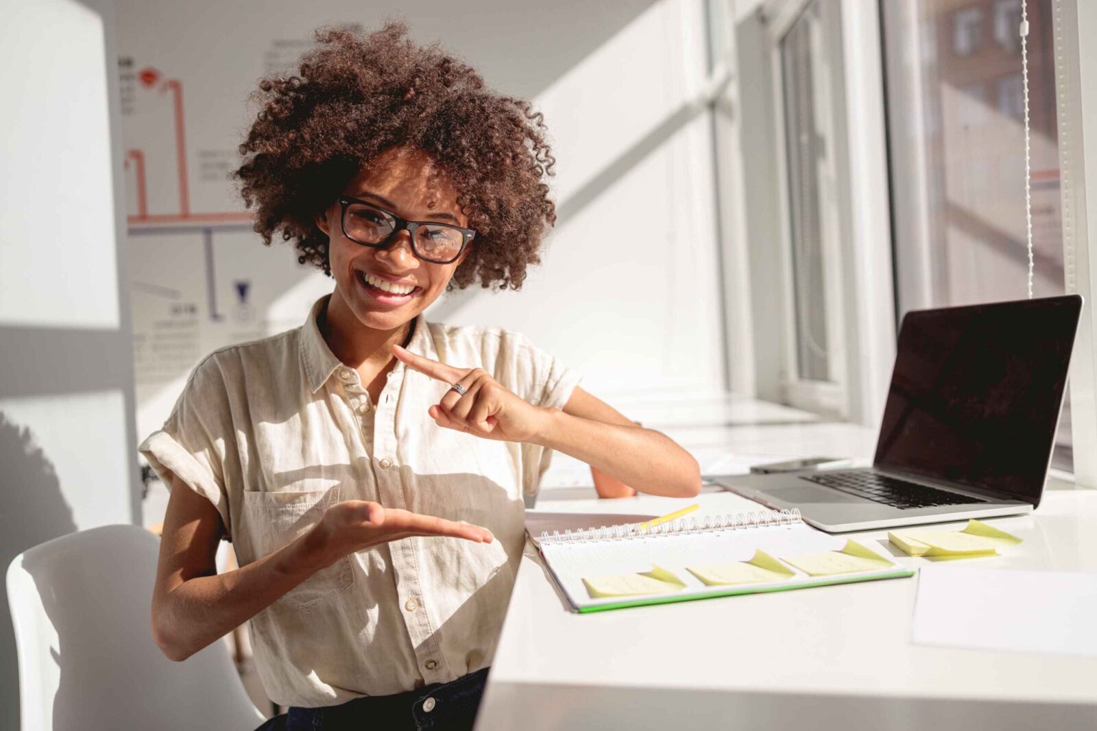 imagem de Quais os benefícios fiscais para empresas que empregam deficientes?