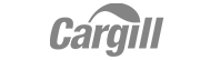 cargill