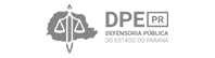 dep
