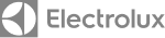 eletrolux
