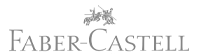 faber castel