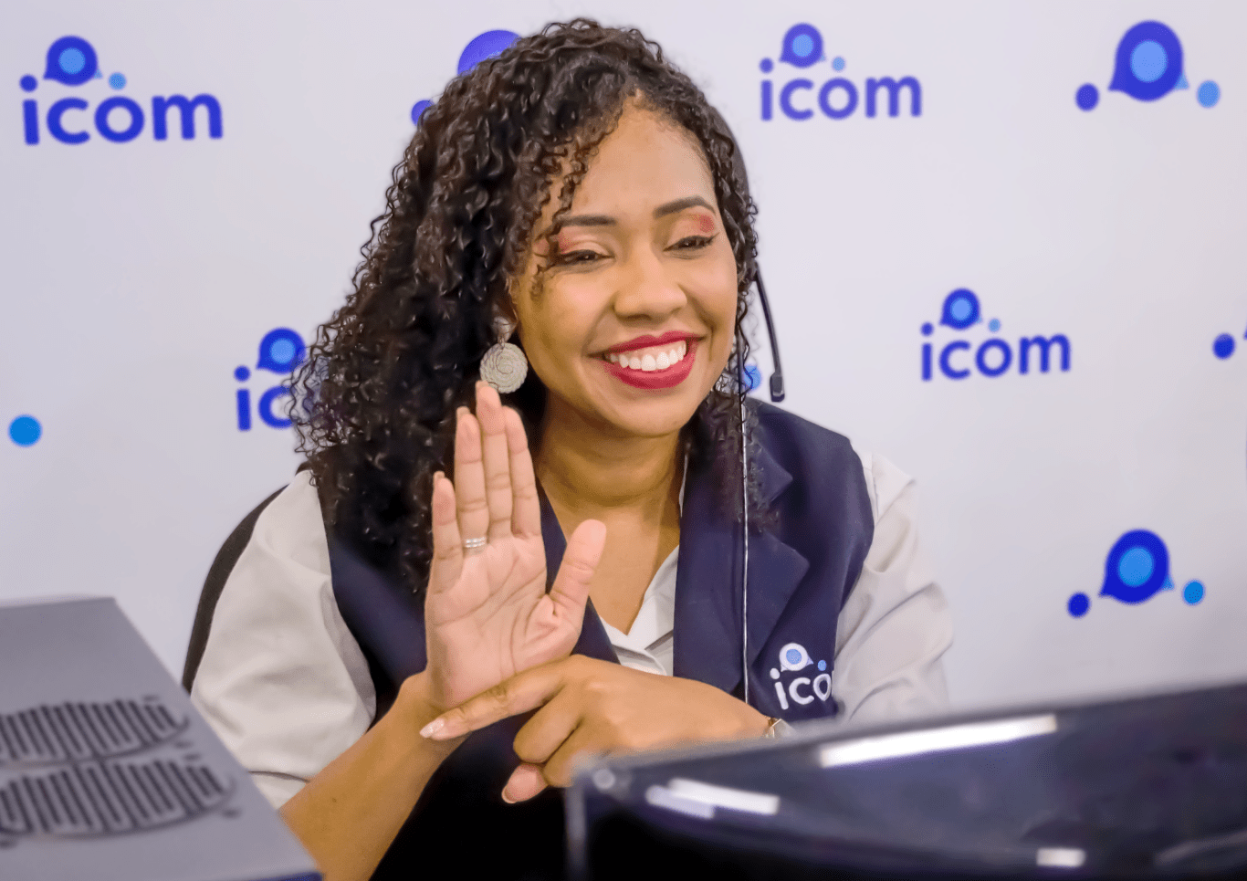 imagem de O que diz a lei sobre acessibilidade em clínicas e consultórios? 