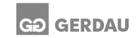 gerdau