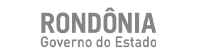 governo estado rondonia