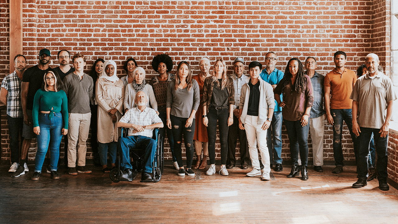 imagem de Linguagem neutra: o que é, quem criou e quais os recursos