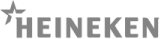 heinike