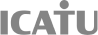 icatu