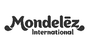 mondelez-logo-off