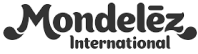 mondelez