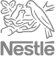 nestle