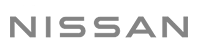 nissasa