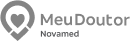 novamed