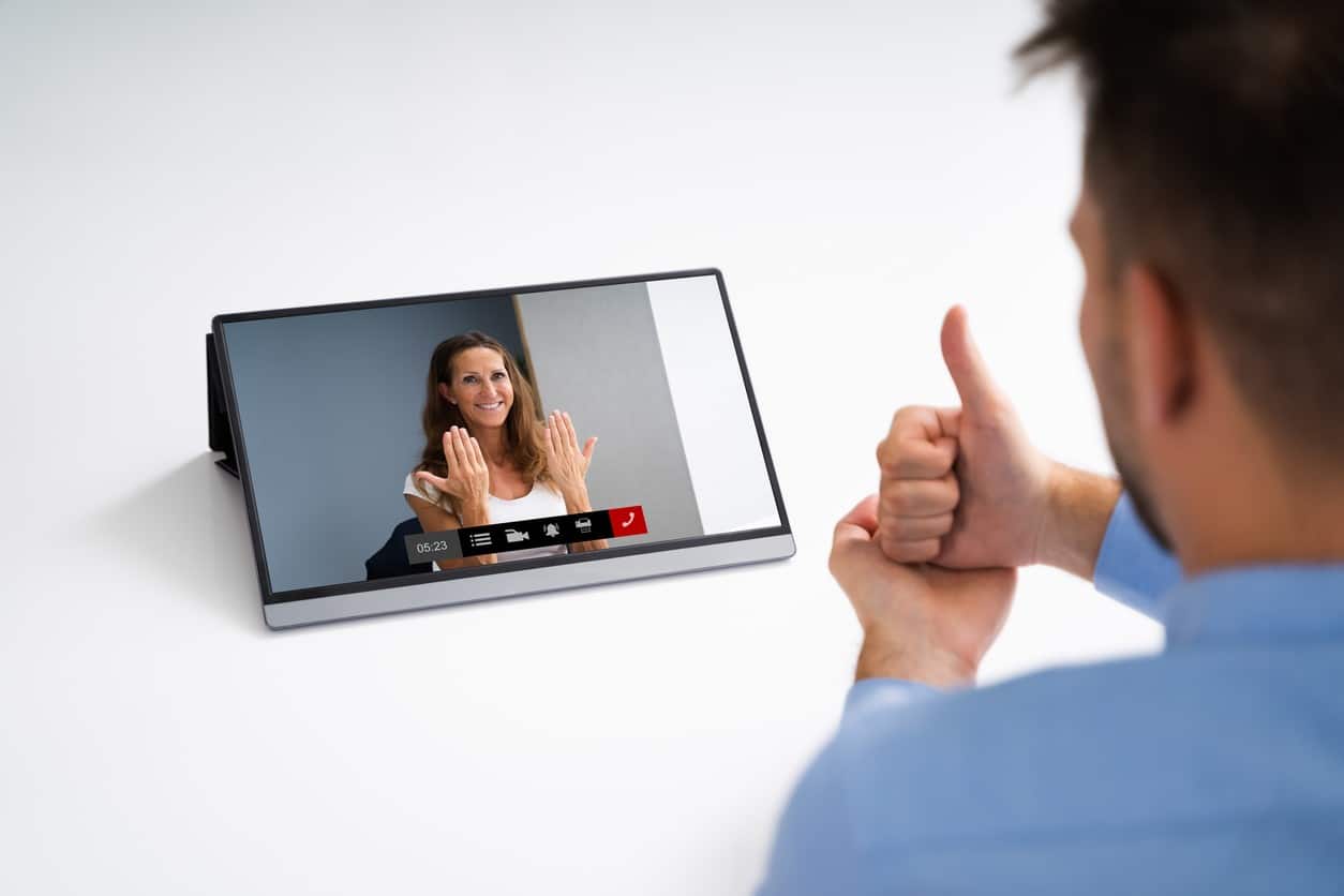 imagem de Recursos assistivos: o que são e como escolher o melhor