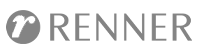 rener
