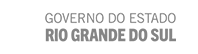 rio grande do sul