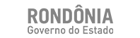 rondonia
