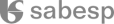 sabesp