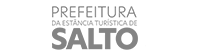 salto