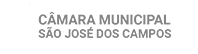 são josé dos campos