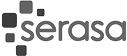 serasa