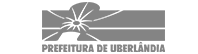 uberlandia