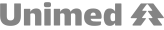 unimed