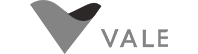 vale