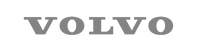 volvo 22